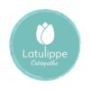France Latulippe