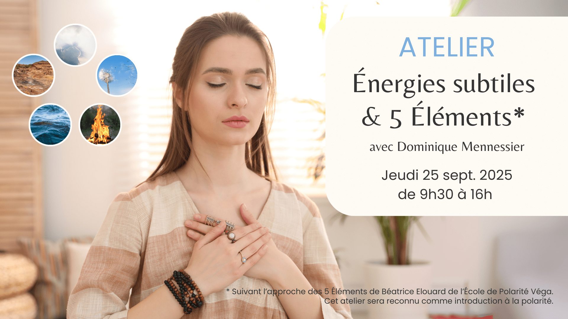 Énergies subtiles & 5 Éléments-min